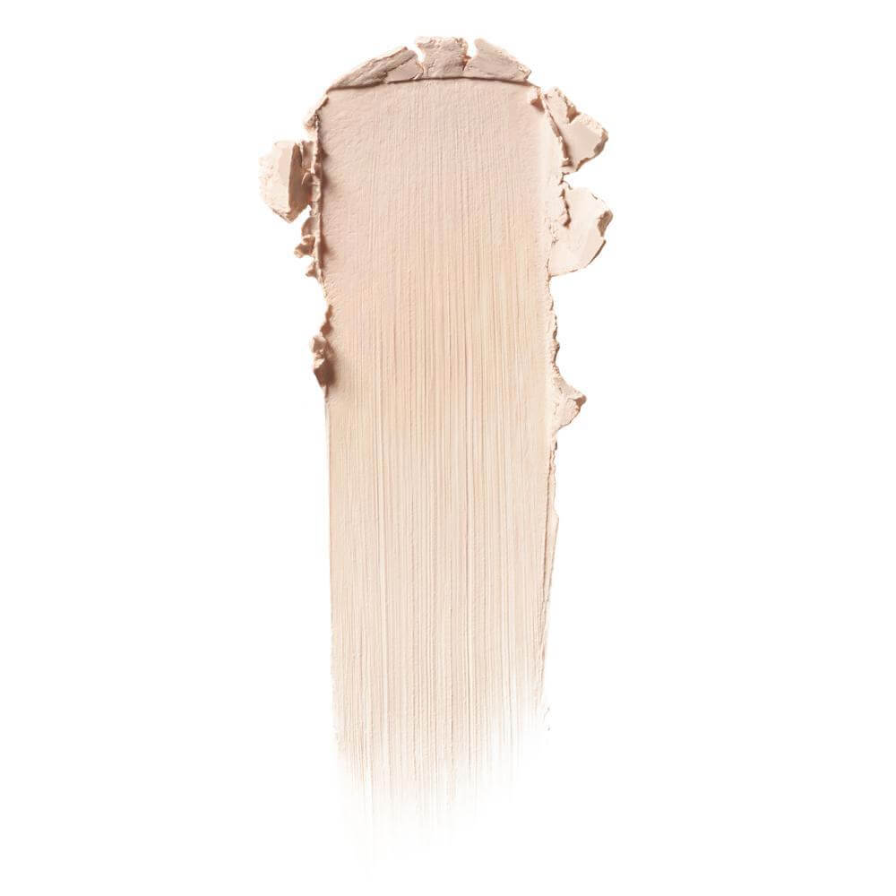 Laura Mercier Tinted Blur Balm